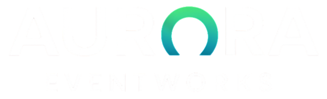 Aurora Eventworks