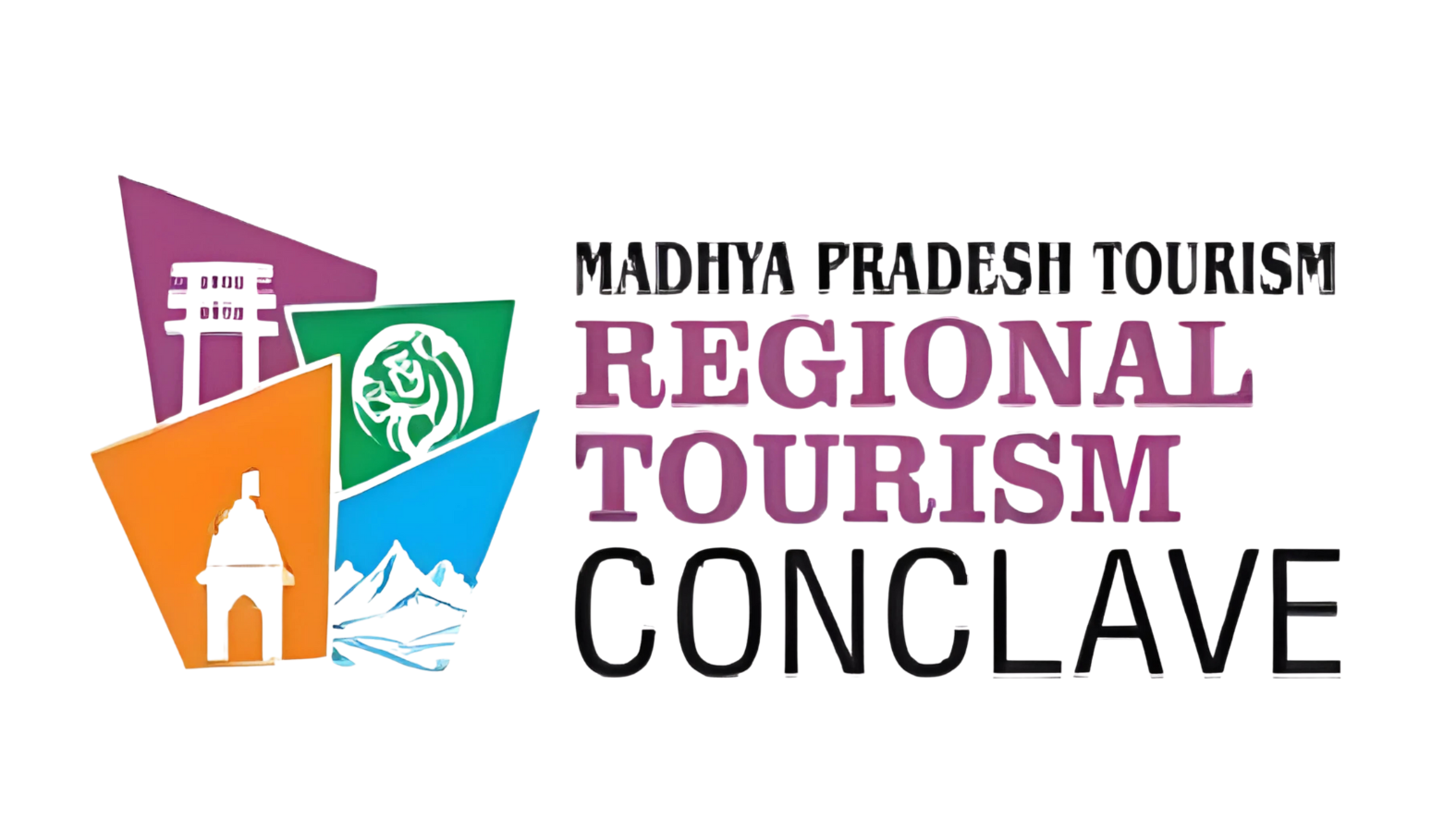 Industry partner reference